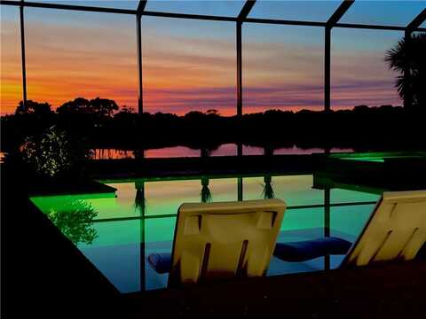 2360 Grand Harbor Reserve Square, Vero Beach, FL 32967