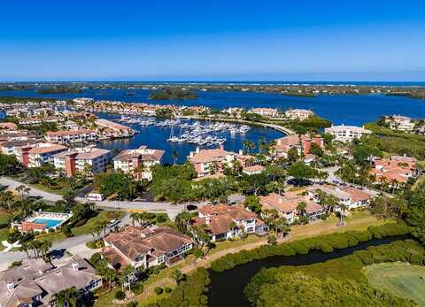 5235 W Harbor Village Drive, Vero Beach, FL 32967