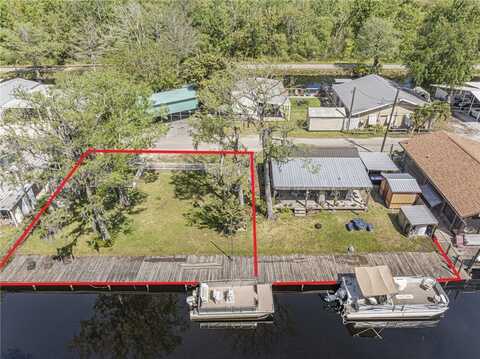 00000 73rd Manor, Vero Beach, FL 32966