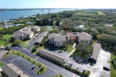 6175 S Mirror Lake Drive, Sebastian, FL 32958