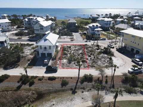 Lot 84 Pinnacle Dr, Cape San Blas, FL 32456