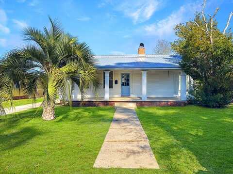 1109 Long Ave, Port Saint Joe, FL 32456