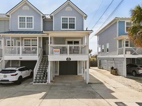 3101 Hwy 98, Mexico Beach, FL 32456