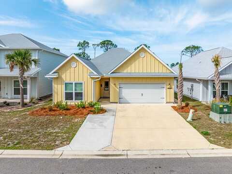 396 Sea Grove Way, Port Saint Joe, FL 32456