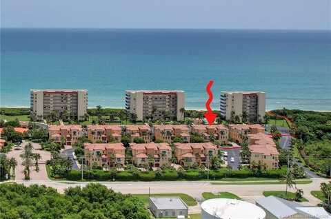 240 Ocean Bay Drive, Jensen Beach, FL 34957