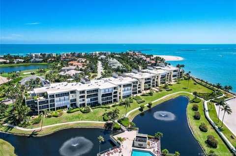2818 SE Dune Drive, Stuart, FL 34996