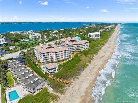 1555 NE Ocean Boulevard, Stuart, FL 34996