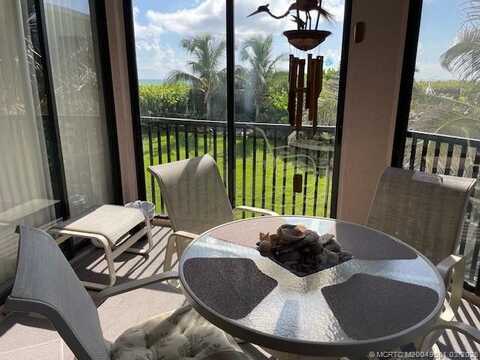 2375 NE Ocean Blvd, Stuart, FL 34996