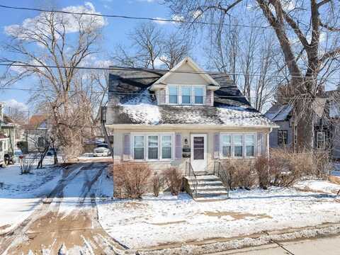 1205 S WEBSTER Avenue, GREEN BAY, WI 54301