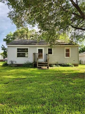 459 Gilman Street, Mondovi, WI 54755
