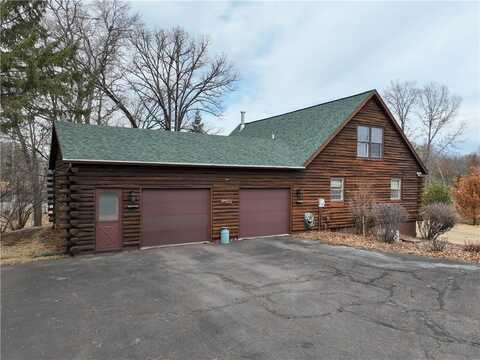 2300 113th Street, Chippewa Falls, WI 54729