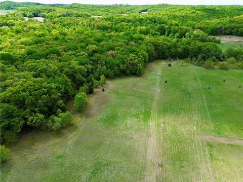 0 Hemlock Rd, Mondovi, WI 54755