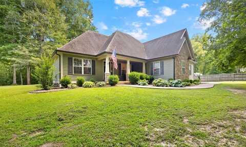 2561 Claypool Alvaton Road, Bowling Green, KY 42103