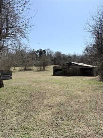 1196 Cornwell Road, Scottsville, KY 42164