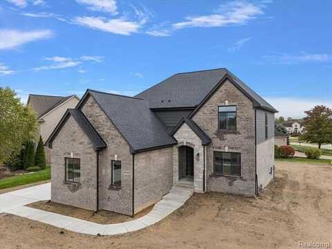 14880 Canary Drive, Shelby, MI 48315