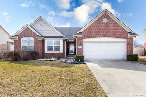 38619 WATSON Circle, Westland, MI 48186