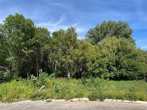 1435 SE Greenleaf Place, Owatonna, MN 55060
