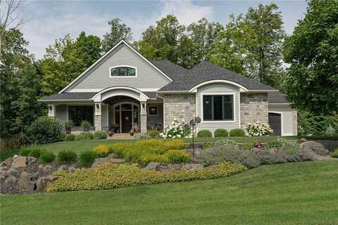4122 Galesville Lane SW, Rochester, MN 55902