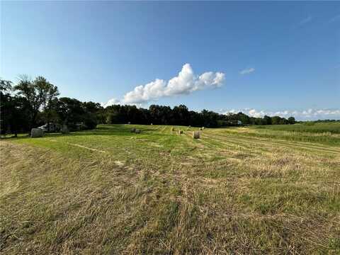 Xxx Jason Avenue, Monticello, MN 55362