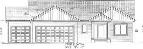 3657 Meadow Sage Court SE, Rochester, MN 55904