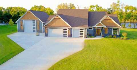 12952 96th Street NE, Otsego, MN 55330