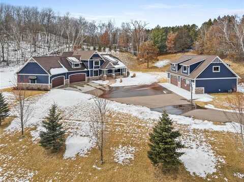 345 153rd Avenue, Somerset, WI 54025
