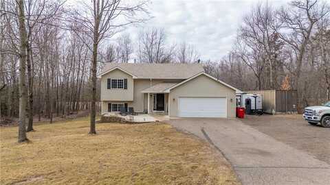 41006 Fahrion Road, North Branch, MN 55056
