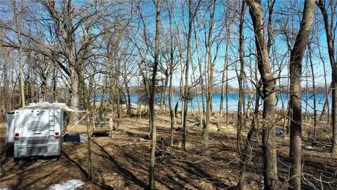 24196 549th Avenue, Grove City, MN 56243