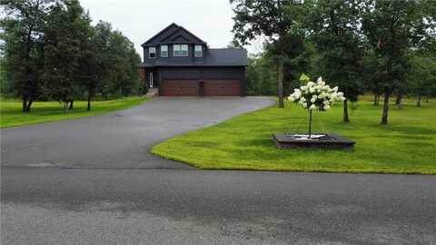16839 Piper Lane, Brainerd, MN 56401