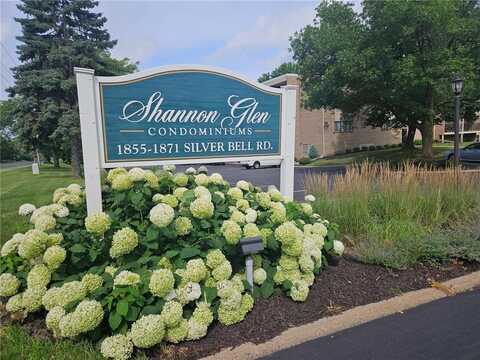 1855 Silver Bell Road, Eagan, MN 55122