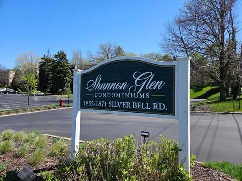 1855 Silver Bell Road, Eagan, MN 55122