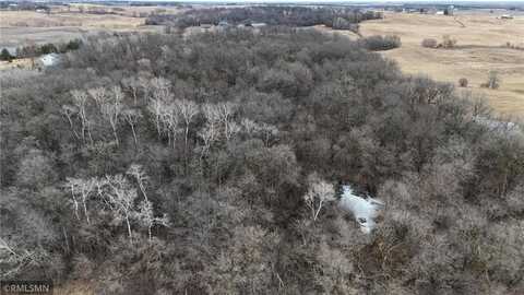 875 167th Avenue, Somerset, WI 54017