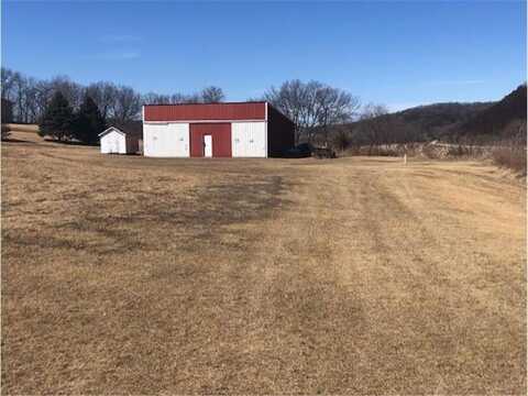 Tbd Fawn Drive, Lanesboro, MN 55949