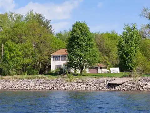507 Lake Boulevard NW, Buffalo, MN 55313