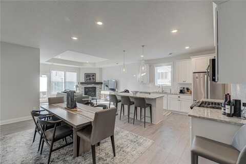 3335 Mulberry Bay, Woodbury, MN 55129
