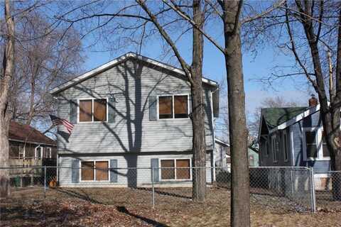 220 35th Avenue N, Saint Cloud, MN 56303