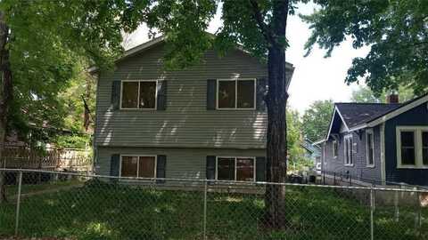 220 35th Avenue N, Saint Cloud, MN 56303