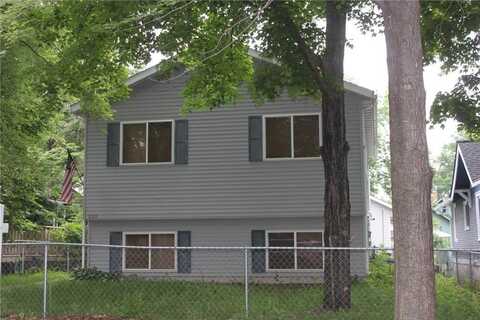 220 35th Avenue N, Saint Cloud, MN 56303