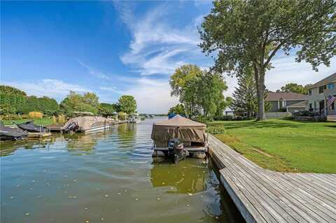 21951 Iden Avenue Circle N, Forest Lake, MN 55025