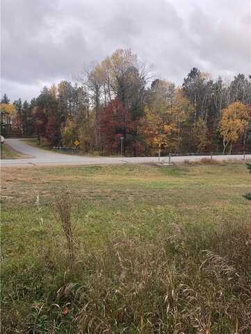 11 County Rd 11, Breezy Point, MN 56472