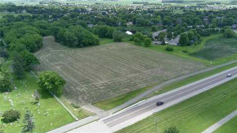 Division Street S, Northfield, MN 55057
