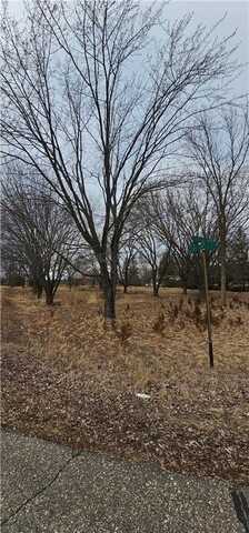 19302 Two Rivers Road, Holding Twp, MN 56310
