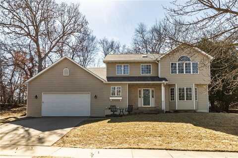 2244 Folwell Drive SW, Rochester, MN 55902