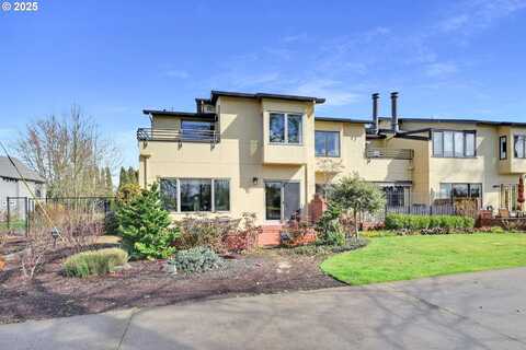 579 WIMBLEDON CT, Eugene, OR 97401