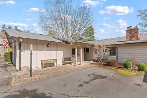 12035 SW CAMDEN LN, Beaverton, OR 97008