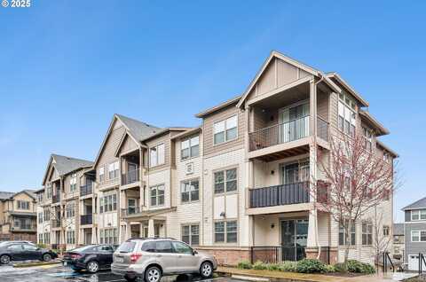 17137 SW APPLEDALE RD, Beaverton, OR 97003