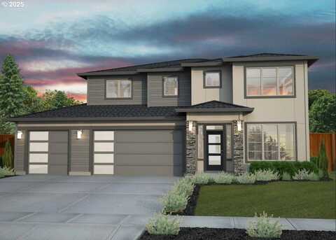 4321 N 11TH WAY, Ridgefield, WA 98642