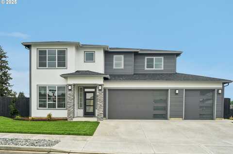 4321 N 11TH WAY, Ridgefield, WA 98642
