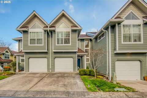 12365 SW MEADER WAY, Beaverton, OR 97008