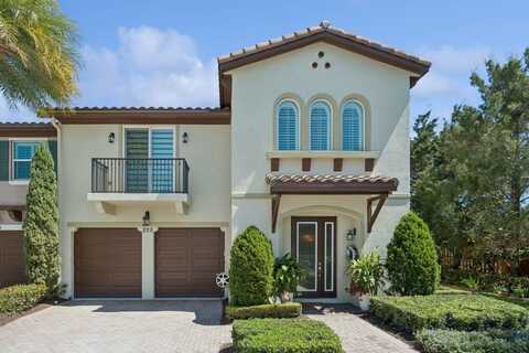 225 Diamante Way, Jupiter, FL 33477